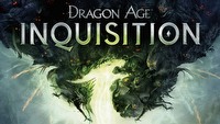 Dragon Age: Inkwizycja – rzekomych 40 zakończeń jest jedynie wariacjami kilku unikalnych
