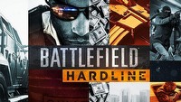 Battlefield Hardline – startują otwarte testy beta na PC