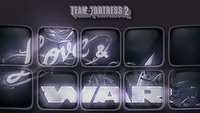 Team Fortress 2 – nowe informacje o aktualizacji Love & War