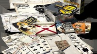 Sniper Elite 3 w limitowanej edycji tylko na PC