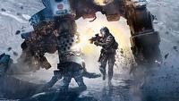 Titanfall z darmowym weekendem w Origin