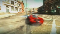 Ridge Racer Driftopia - gra zakończy żywot w sierpniu tego roku