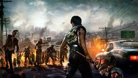Dead Rising – powstanie film na bazie popularnej serii gier o zombie