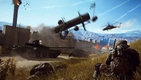 Battlefield 4 - EA przyznaje się do błędów