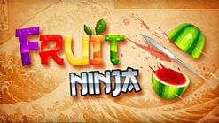 Promocje mobilne na weekend 21–22 czerwca (m.in. Dead Space, Fruit Ninja czy Sonic the Hedgehog)
