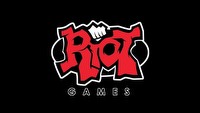 Riot Games zapłaci nowym pracownikom za odejście z pracy