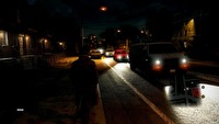 Ubisoft odniósł się do zarzutów odnośnie grafiki w Watch Dogs