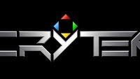 Crytek bliski bankructwa? Studio być może wykupi firma Wargaming