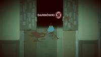 Fistful of Frags, Drill18: The Mars Project, Worldgate i inne Darmówki, czyli w co pograć bez płacenia (22/06/2014)