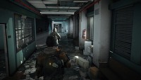Garść informacji na temat The Division