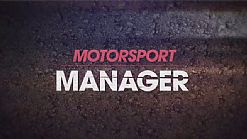 Motorsport Manager pozwoli poprowadzić własną drużynę Formuły 1