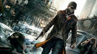 Watch Dogs - udostępniono wersję 0.8 modyfikacji The Worse