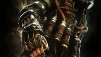 Wieści ze świata (Batman: Arkham Knight, Oculus Rift, Titanfall) 25/6/14