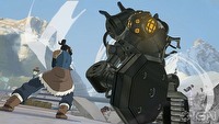 The Legend of Korra - autorzy Bayonetty stworzą adaptację serialu animowanego
