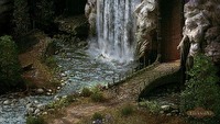 Pillars of Eternity - ujawniono minimalne wymagania sprzętowe