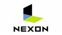 Sudden Attack - Nexon pozywa trzech cheaterów