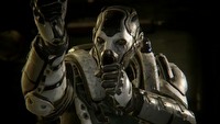 Unreal Engine 4 - nowe demo technologiczne na urządzenia mobilne