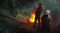 Wieści ze świata (Call of Duty: Vietnam, Grand Theft Auto Online, RIFT: Nightmare Tide) 26/6/14