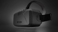 Oculus VR wnosi oficjalną odpowiedź na pozew ZeniMax Media