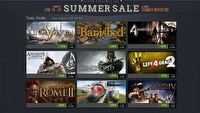 Ósmy dzień wakacyjnej wyprzedaży na Steamie – Civilization V, Assassin's Creed IV: Black Flag, Total War: Rome II, Dishonored
