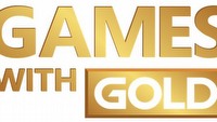 Bonusowe gry na Xbox 360 i Xbox One w lipcowej ofercie Games with Gold