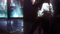 Najlepsze cosplaye - Elizabeth z DLC BioShock: Infinite - Burial at Sea