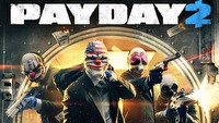 Dystrybucja cyfrowa na weekend 28–29 czerwca (Borderlands 2, PayDay 2)