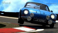 Gran Turismo 7 nie ukaże się w tym roku. Gra doczeka się ulepszonego udźwiękowienia