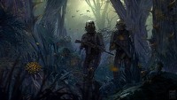 Areal – twórcy duchowego spadkobiercy gry S.T.A.L.K.E.R. odpowiadają na oskarżenia o oszustwo