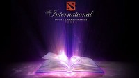 Dota 2 – zawody The International 2014 z największą pulą nagród w historii e-sportu