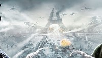 Tom Clancy's EndWar Online weszło w fazę alfa