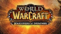 World of Warcraft: Warlords of Draenor – zaproszenia do testów beta trafiają do pierwszych graczy