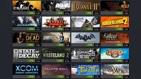 Ostatni dzień wakacyjnej wyprzedaży na Steamie