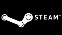 8 milionów użytkowników jednocześnie zalogowanych na Steam – padł nowy rekord