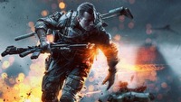 Battlefield 4 – EA DICE przedstawia poprawki wprowadzone dzięki Community Test Environment