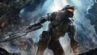 343 Industries tworzy nową grę w uniwersum Halo?