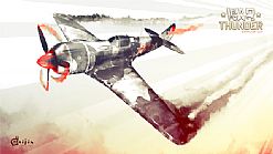 War Thunder – gracze mobilni dołączą do wspólnej rywalizacji?
