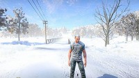 H1Z1 i PlanetSide 2 - w grach pojawią się zmienne warunki pogodowe