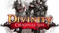 Divinity: Grzech Pierworodny zadebiutowało na świecie