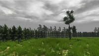 Grass Simulator 2014 – nadchodzi next-genowy symulator trawy!