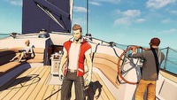Escape Dead Island – zapowiedziano spin-off serii z zombie w postaci przygodowej gry akcji