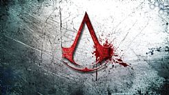 Assassin’s Creed Memories nową mobilną odsłoną serii o asasynach?