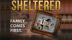 Sheltered – twórcy serii Worms wydadzą symulator życia wewnątrz schronu przeciwatomowego