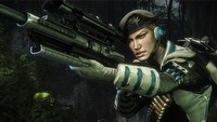 Evolve i No Man’s Sky najlepszymi grami E3 2014 według jurorów The Game Critics Awards