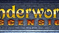 Underworld Ascension – Paul Neurath wskrzesza kultową serię cRPG