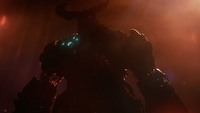 Doom - prezentację gry zobaczą tylko uczestnicy QuakeConu