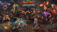 Orcs Must Die! Unchained – zgarnij klucz do zamkniętej bety
