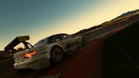 Project CARS – Bandai Namco światowym wydawcą gry
