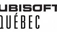 Assassin’s Creed – pracami nad kolejną grą z serii pokieruje studio Ubisoft Quebec