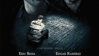 Zbaw nas ode zlego, Zacznijmy od nowa - weekendowe premiery filmowe